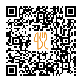 QR-code link către meniul Sri Giri Tiffin Center