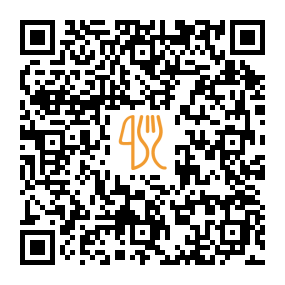 QR-code link către meniul Nandyal Bawarchi Biryani