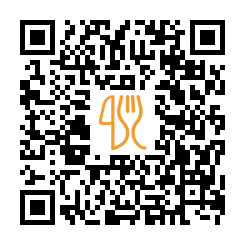 QR-code link către meniul Restoran Lion Plus