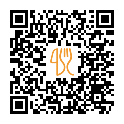 QR-code link către meniul A1 Kabab Corner