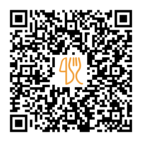 QR-code link către meniul P'tit Louis