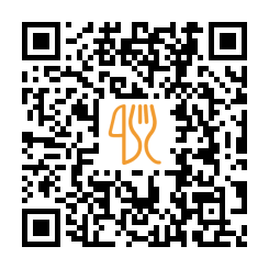 QR-code link către meniul Sushi Itachou