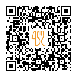 QR-code link către meniul Wheelhouse Seafood