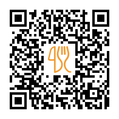 QR-code link către meniul Molino Del Santo