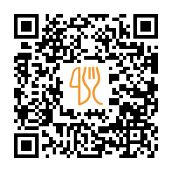 QR-code link către meniul Kfc