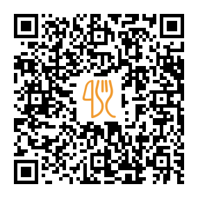 QR-code link către meniul La Greppa