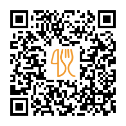 QR-code link către meniul Qasr Talaei