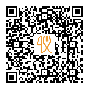 QR-code link către meniul Barbecue Palace Indian Restaurant