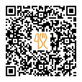 QR-code link către meniul The Arsenal At Bluejacket