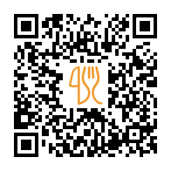 QR-code link către meniul An Nhiên Coffee