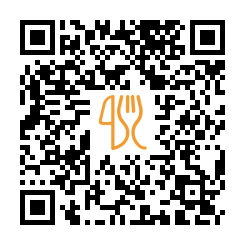 QR-code link către meniul Comedor Nini