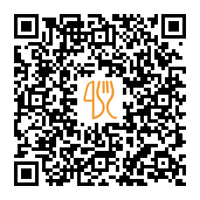 QR-code link către meniul Master Cafe