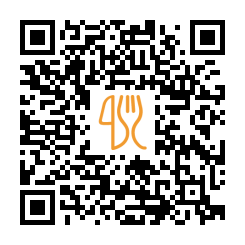 QR-code link către meniul Smakuś