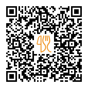 QR-code link către meniul Le Bistrot Gourmand