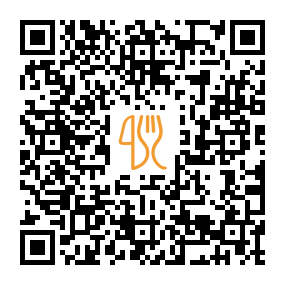 QR-code link către meniul Burrito Boyz