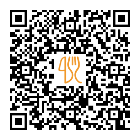 QR-code link către meniul La Fabrique