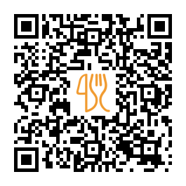 QR-code link către meniul Issare Shu Cielo