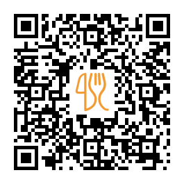 QR-code link către meniul Seaside Sams