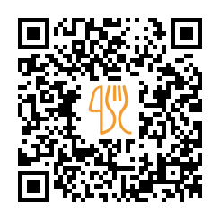 QR-code link către meniul T Ricks