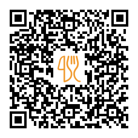 QR-code link către meniul Brasserie Sommier