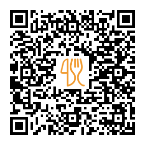 QR-code link către meniul Ristorante Lorenzo