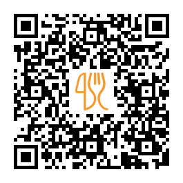 QR-code link către meniul Llaollao