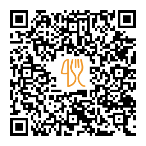 QR-code link către meniul Chino Nuevo Pekin