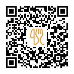 QR-code link către meniul C&c Tavern