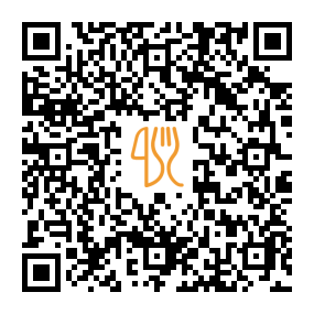 QR-code link către meniul Cheap N Best Tiffin Center