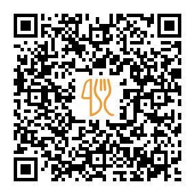 QR-code link către meniul Flame Broiler