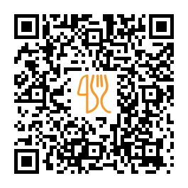 QR-code link către meniul Thai Flavor