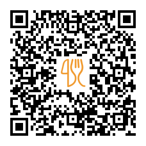 QR-code link către meniul Boccone Pronto