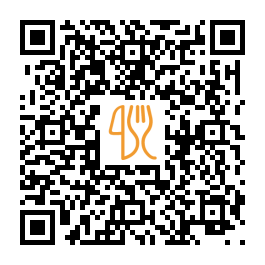 QR-code link către meniul New Garden Chinese