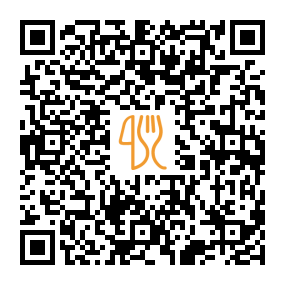 QR-code link către meniul Chino