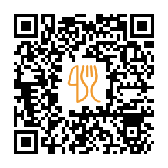 QR-code link către meniul Allo Burger