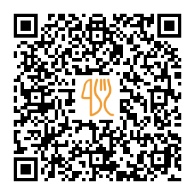 QR-code link către meniul Bembe Burguer