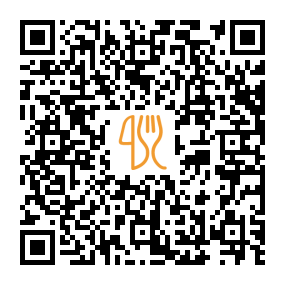 QR-code link către meniul Espaly Kebab