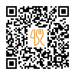 QR-code link către meniul Taverna Ellada