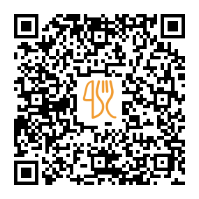 QR-code link către meniul Thai Fresh