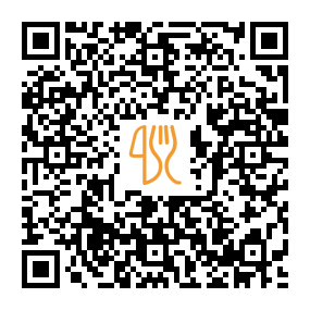 QR-code link către meniul Mayflower Chinese