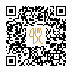 QR-code link către meniul Quick