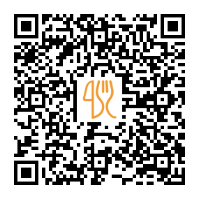 QR-code link către meniul Le Bistrot