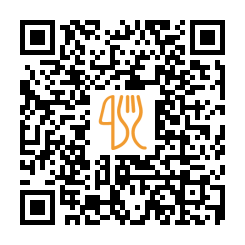 QR-code link către meniul Klub Ypsilon