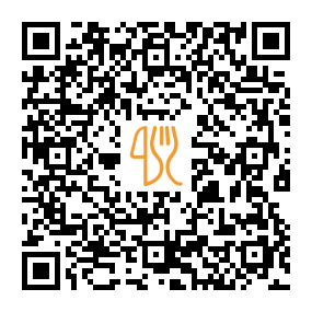 QR-code link către meniul El Jalisquillo