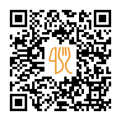 QR-code link către meniul Yogurt Factory