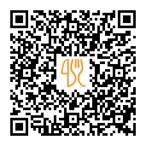 QR-code link către meniul Boulangerie Du Vieux Moulin