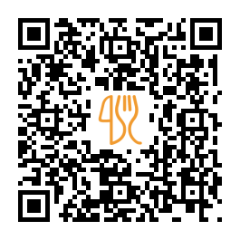 QR-code link către meniul Arabica Spectrum