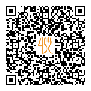 QR-code link către meniul Mee Bandung Power Melaka