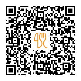 QR-code link către meniul Pizza Hot