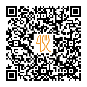 QR-code link către meniul Le Cafe Terrasse